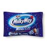 Milky Way Minis 333g