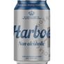 Harboe Non-alcoholic 0,5% 24x0,33l