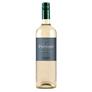 Carmen Reserva Sauvignon Blanc 0,75 l.