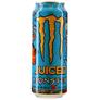 Monster Energy Mango Loco 12x0,5 l.