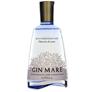 Gin Mare 42,7% 1 l.