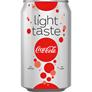 Coca Cola Light 24x0,33 l.