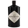 Hendrick's Gin 41,4% 1 l.