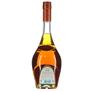 Gautier VSOP Cognac 40% 0,7 l.