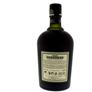 Botucal Reserva Exclusiva Rum 40% 0,7 l.