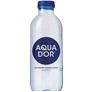 Aqua D'or 20x0,3 l.