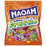 Maoam Happy Fruttis 175 g