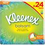 Kleenex Balsam lomme P24