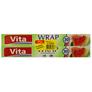 Vita 2-pak Vita Wrap