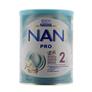 NAN Pro 2 3x800 g.