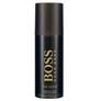 Hugo Boss The Scent deospray 150 ml