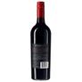 Apothic Red Winemakers Blend 0,75 l.