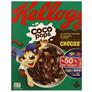Kellogg's Coco Pops Crunchers 375 g