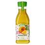 INNOCENT appelsinjuice med frugtkød 0,9 l. DPG