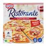 Ristorante Pizza Salami 320 g