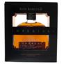 Ron Barcelo Imperial 38% 0,7 l.