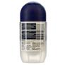 Sanex For Men Dermo Sensitive Deo Roll-on 50ml