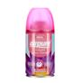 Airpure Sparkling Berry refill