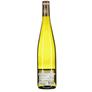 Alsace Pinot Blanc Dagobert 0,75L