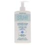 STUHR Mild Hair Care Conditioner 750 ml.