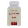 Glucosamin Simplex 240 stk.