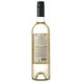 Carmen Premier Sauvignon Blanc 0,75 l.