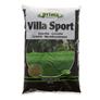 Prima Villa Sport græsfrø 1 kg