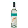 Yellow Tail Moscato 0,75 l.