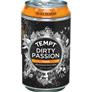 Tempt Dirty Passion 4,5% 24x0,33 l.