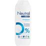 Neutral Shampoo Normal 250 ml.