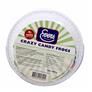 Evers Crazy Candy Frogs 1400g
