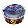 Haribo Skipper Mix 800 g.