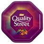Quality Street 2,9 kg
