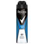 Rexona Deospray Cobalt 150 ml.