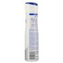 Nivea Deo Dry Comfort Spray female 150 ml.