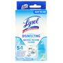 Lysol Desinfectant Washing Machinecleaner 250 ml