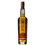 A.H. Riise XO Ambre d`Or Reserve Rum 0,7l 42%