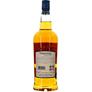Tomintoul TARN Malt Whisky 40% 1 l.
