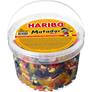 Haribo Matador Mix 2,5 kg