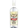 Crystal Pirate White Rum 37,5% 1 l.