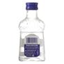 Gorbatschow Vodka Lommelærke 37,5% 0,1 l.