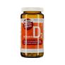 Livol Multi Total D3-vitamin 350 stk