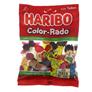 Haribo Color-Rado 200 g.