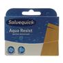 Salvequick Aqua Resist 12x25cm
