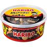 Haribo Matador Mix Dark 900 g