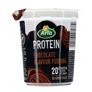 Arla Protein Budding Chokolade 200 g.