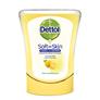 Dettol No Touch refill Odour Neotralising Fresh Citrus 250 m