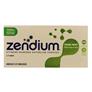 Zendium 2*50ml Frisk Mint