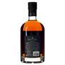 Rum Nation - Panama 10YO 40% 0,7 l.