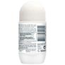 Sanex Zero Parfumefri Deo Roll-on 50 ml.